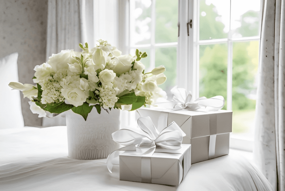 2023 Wedding Registry Trends: The Gift Ideas You Need