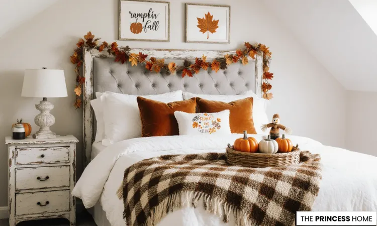 Farmhouse-Fall-Bedroom-Decor