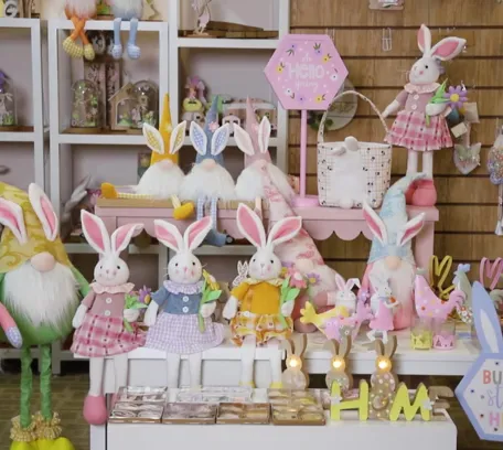 Hosting the Perfect Easter Party: Important Steps for Preparation