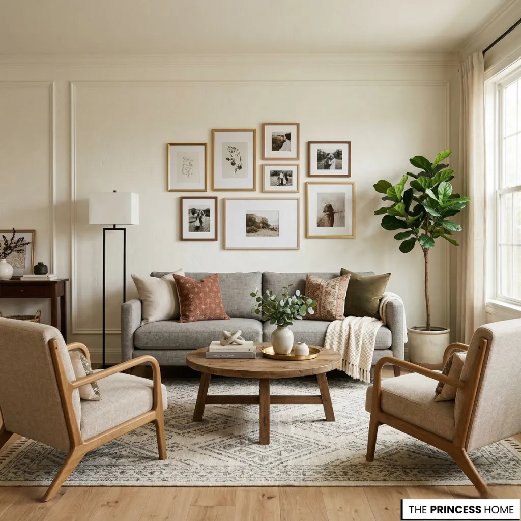 Affordable Style Wins