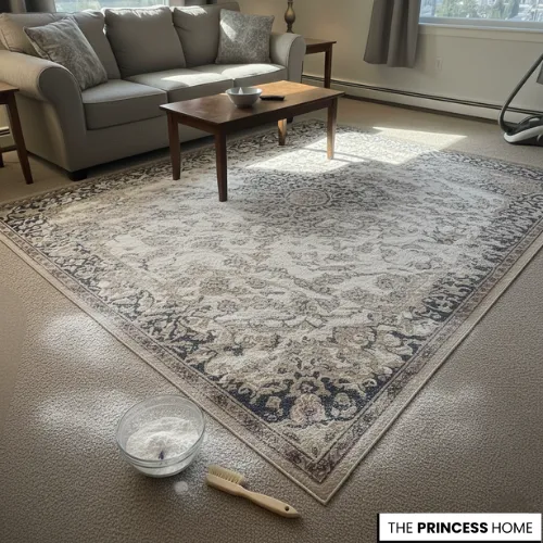 Borax Odor Destroyer