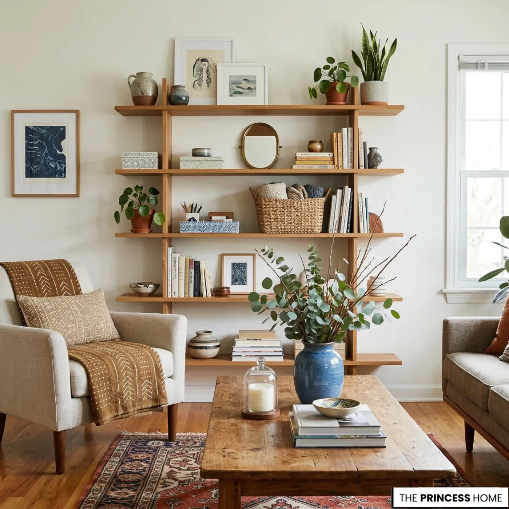 Rediscover What You Own