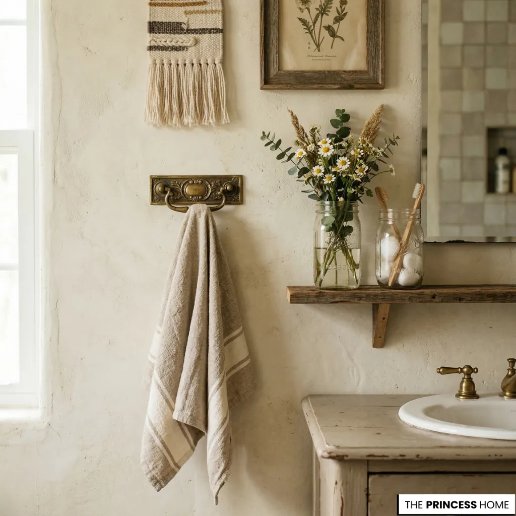 Smart Repurposing Ideas