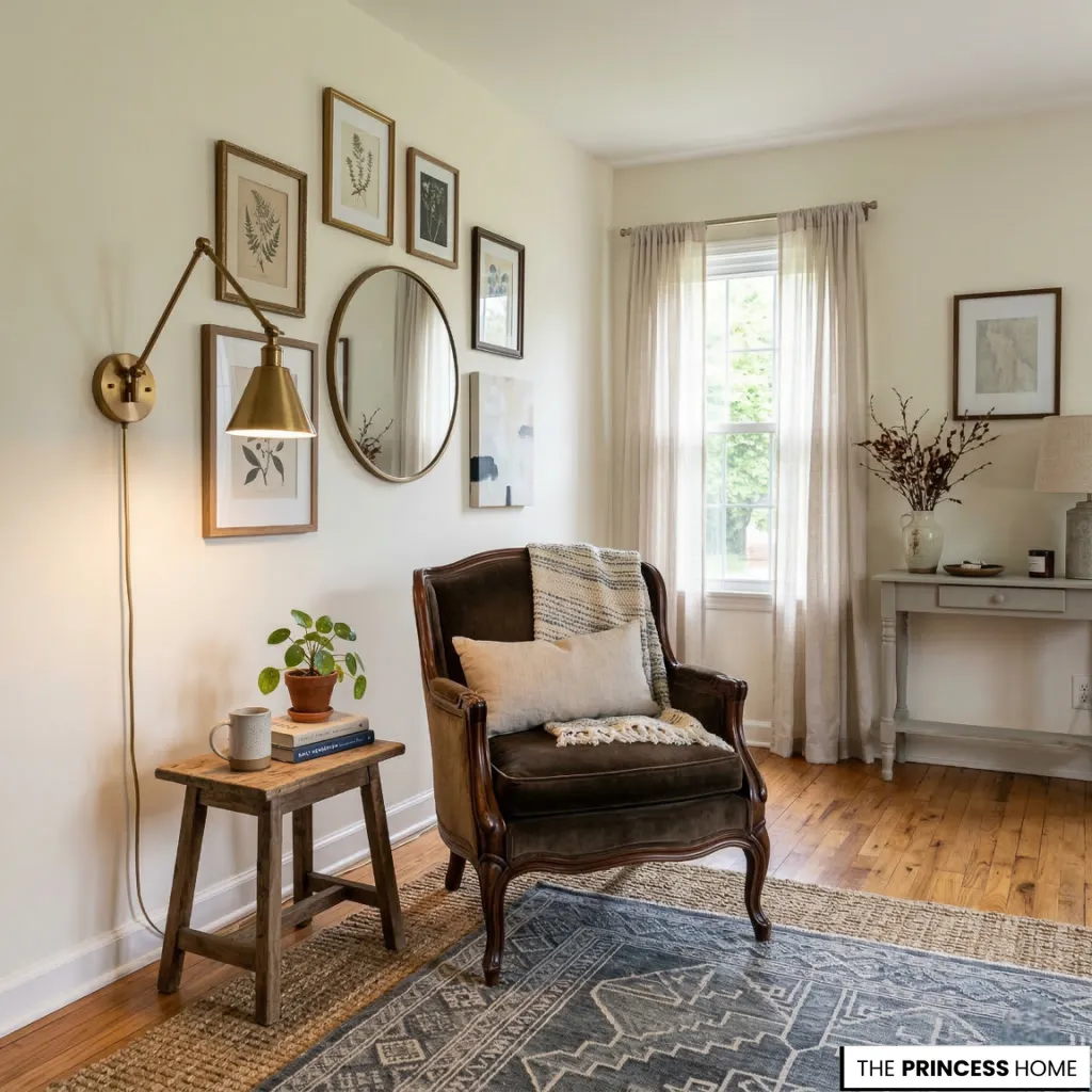 Transforming your home