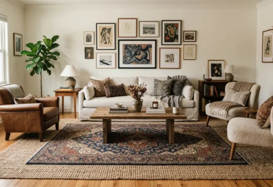 21 Smart Ways to Reduce Household Expenses Without Sacrifice