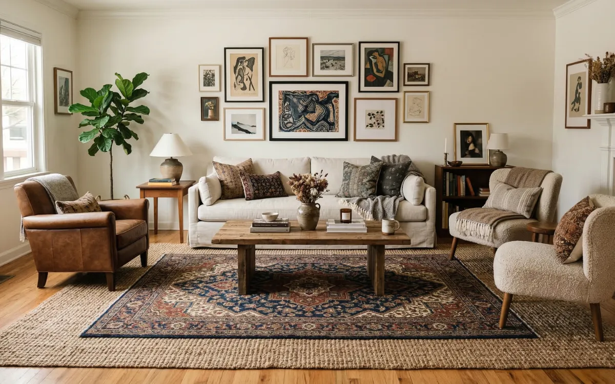 21 Smart Ways to Reduce Household Expenses Without Sacrifice