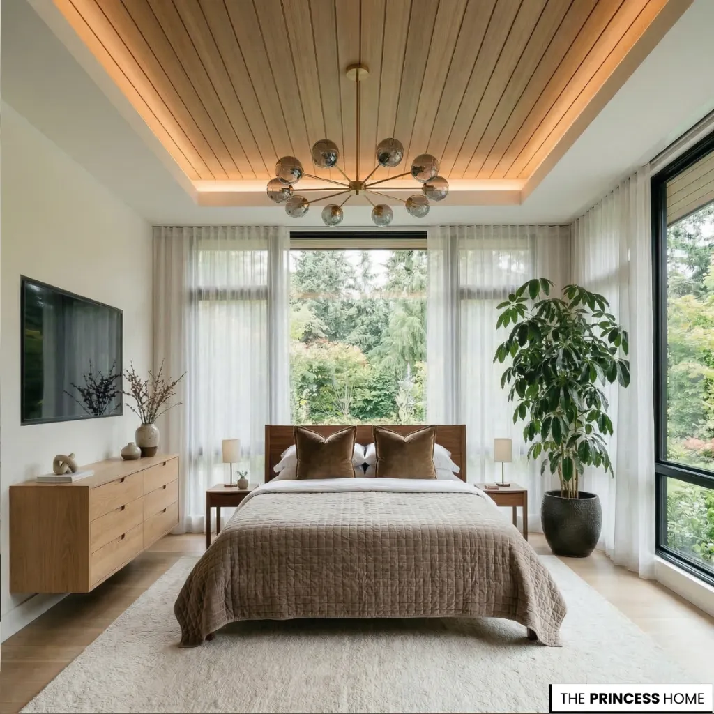 Beauty Without Burden