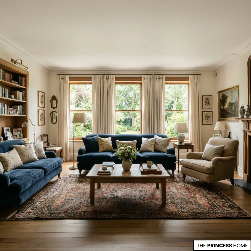  Delicate Fabric Concerns