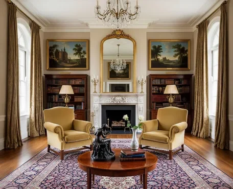 Classic Style: A Timeless Guide to Choosing Elegance