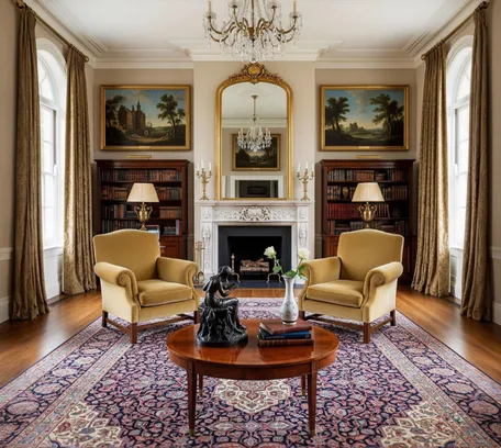 Classic Style: A Timeless Guide to Choosing Elegance