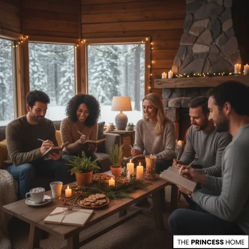 Incorporate Interactive Games