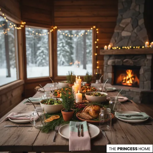 Opt for Sustainable Choices