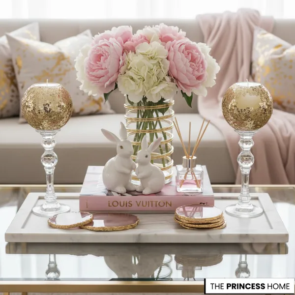 Classic White Orchid