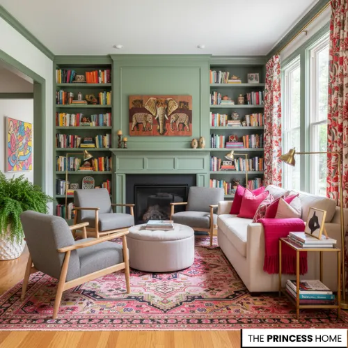 Quality Over Quantity