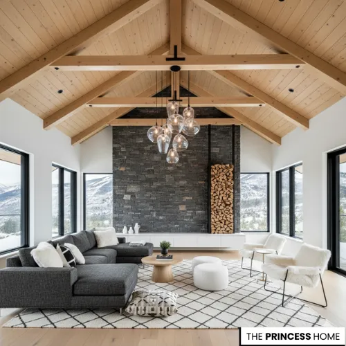 Traffic Flow Considerations