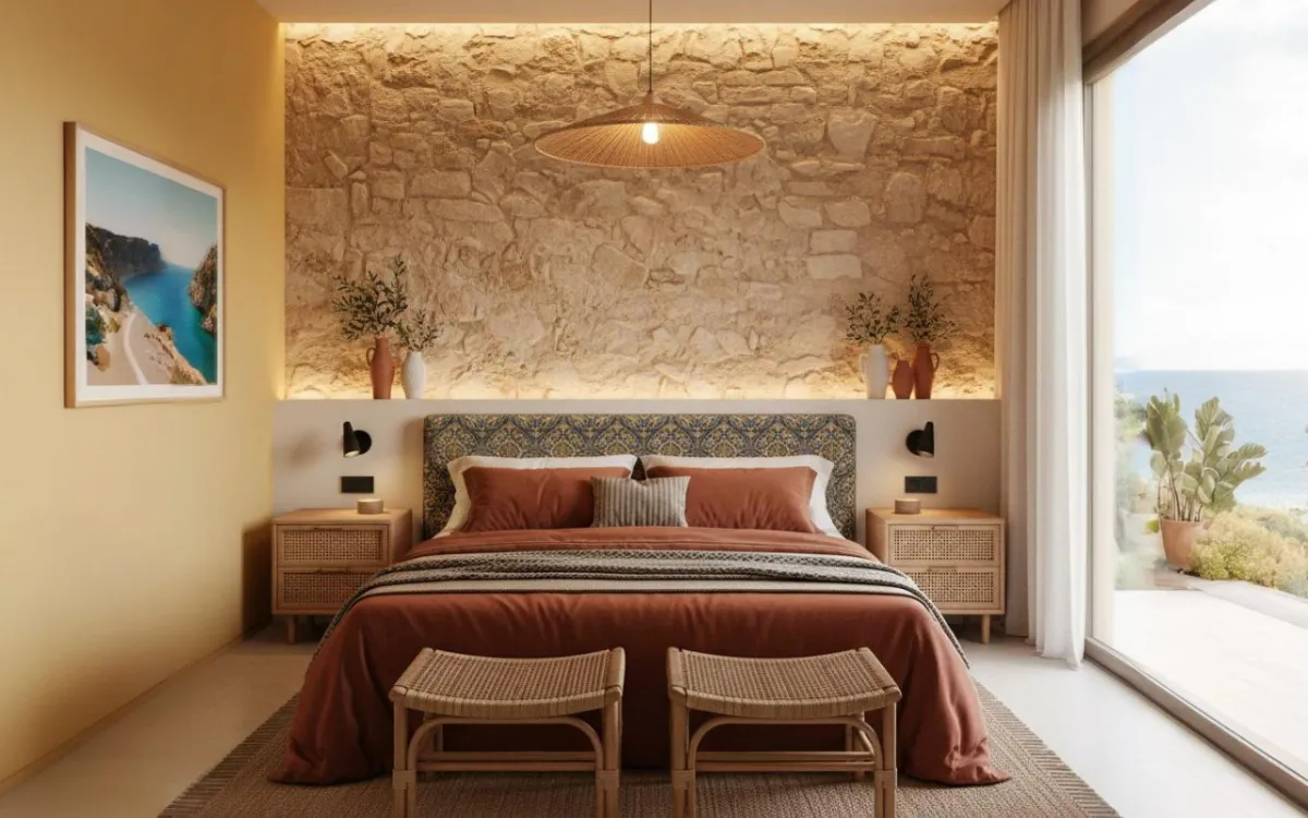 Top 2026 Bedroom Trends Every Homeowner Should Know