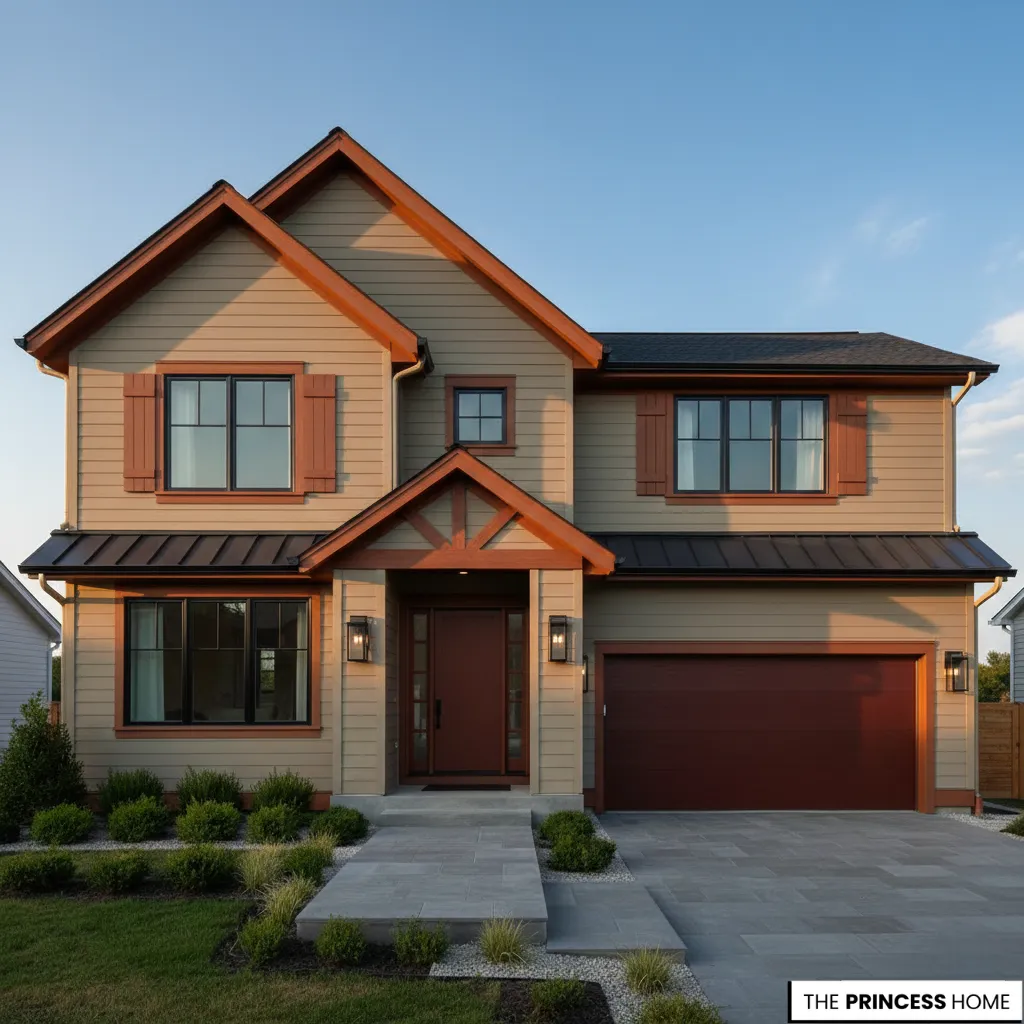 Designers’ Color Strategies