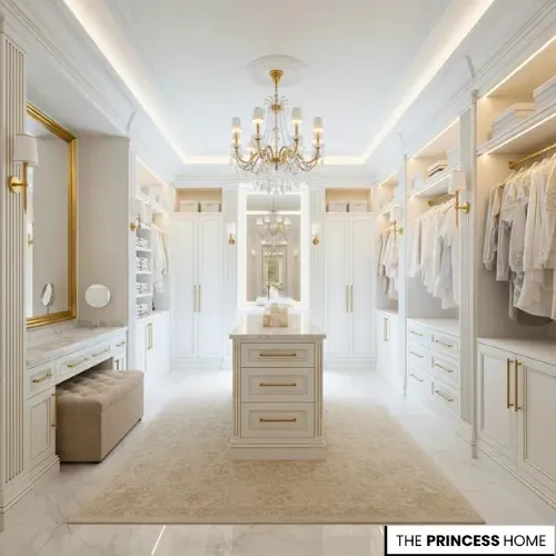 Space-Planning-Design