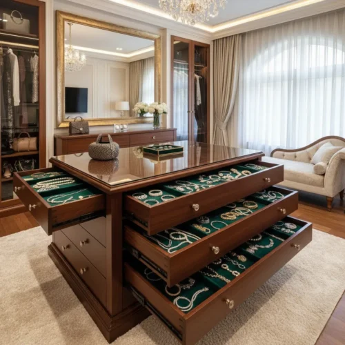 Velvet-Lined-Jewelry-Drawers