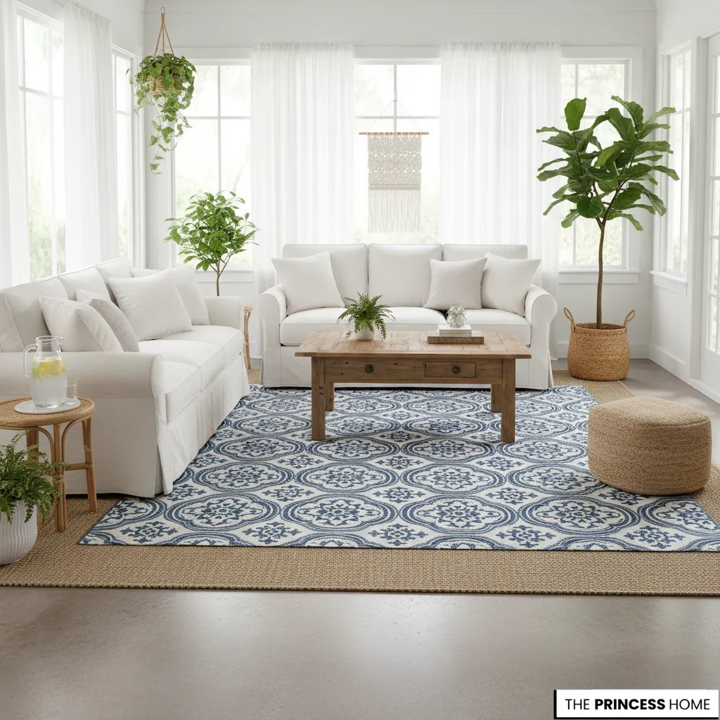  Outdoor Rugs Indoor