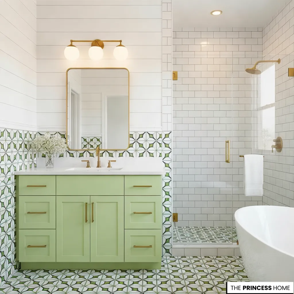 Add Relaxing Textures