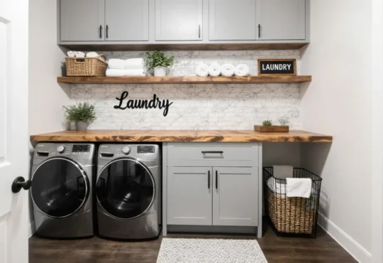 Easier Laundry 19 Smart Tricks to Simplify Your Laundry Routine