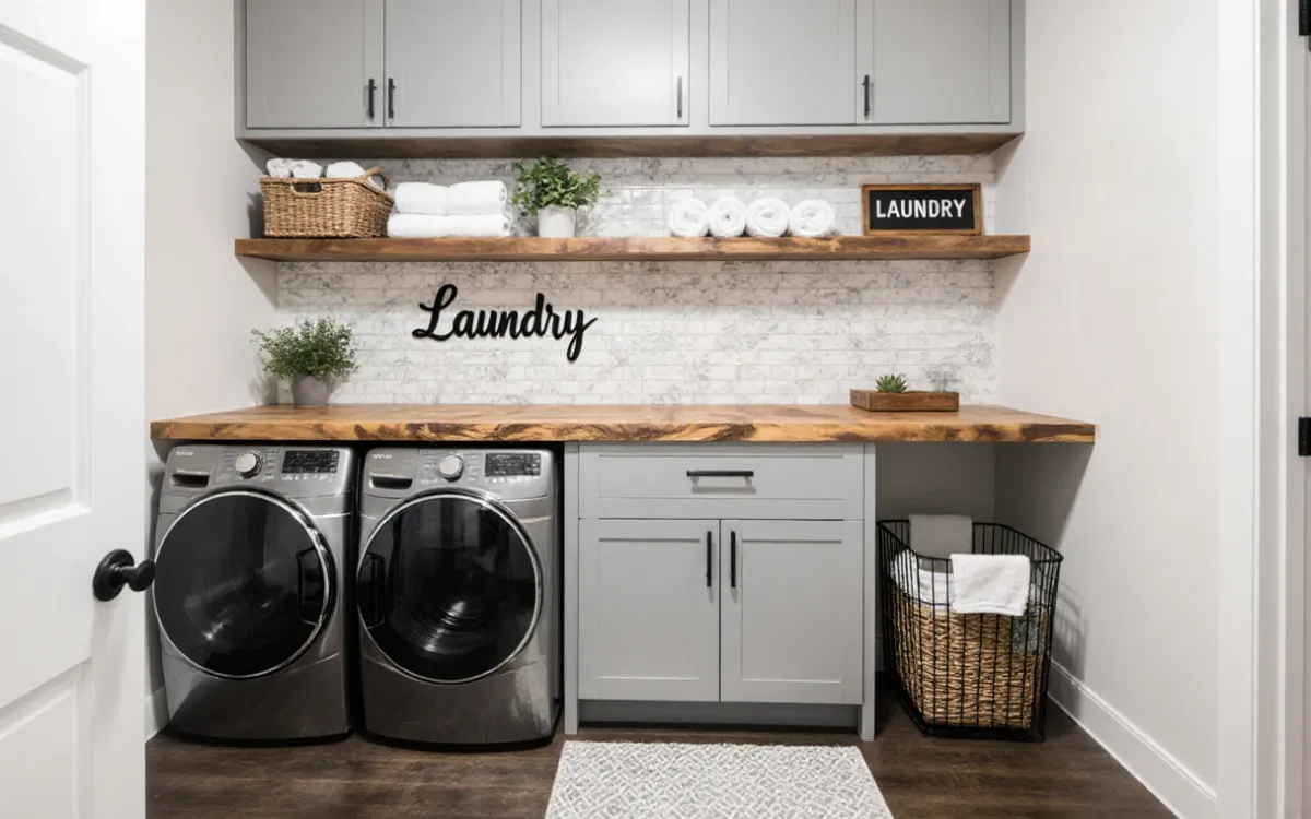 Easier Laundry 19 Smart Tricks to Simplify Your Laundry Routine