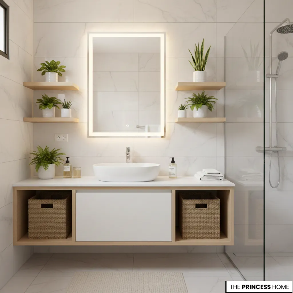 Incorporate Technology