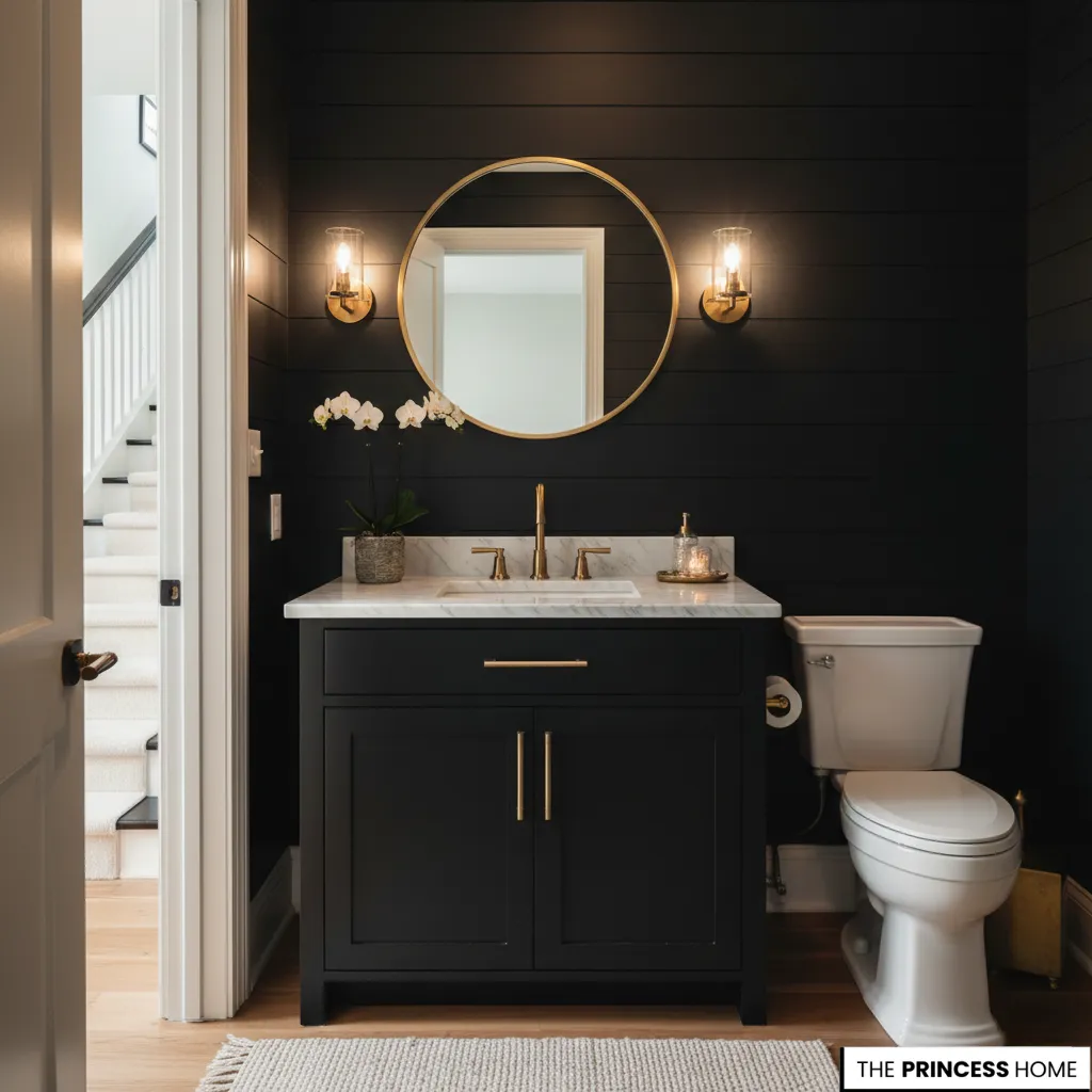  Modern Farmhouse Style