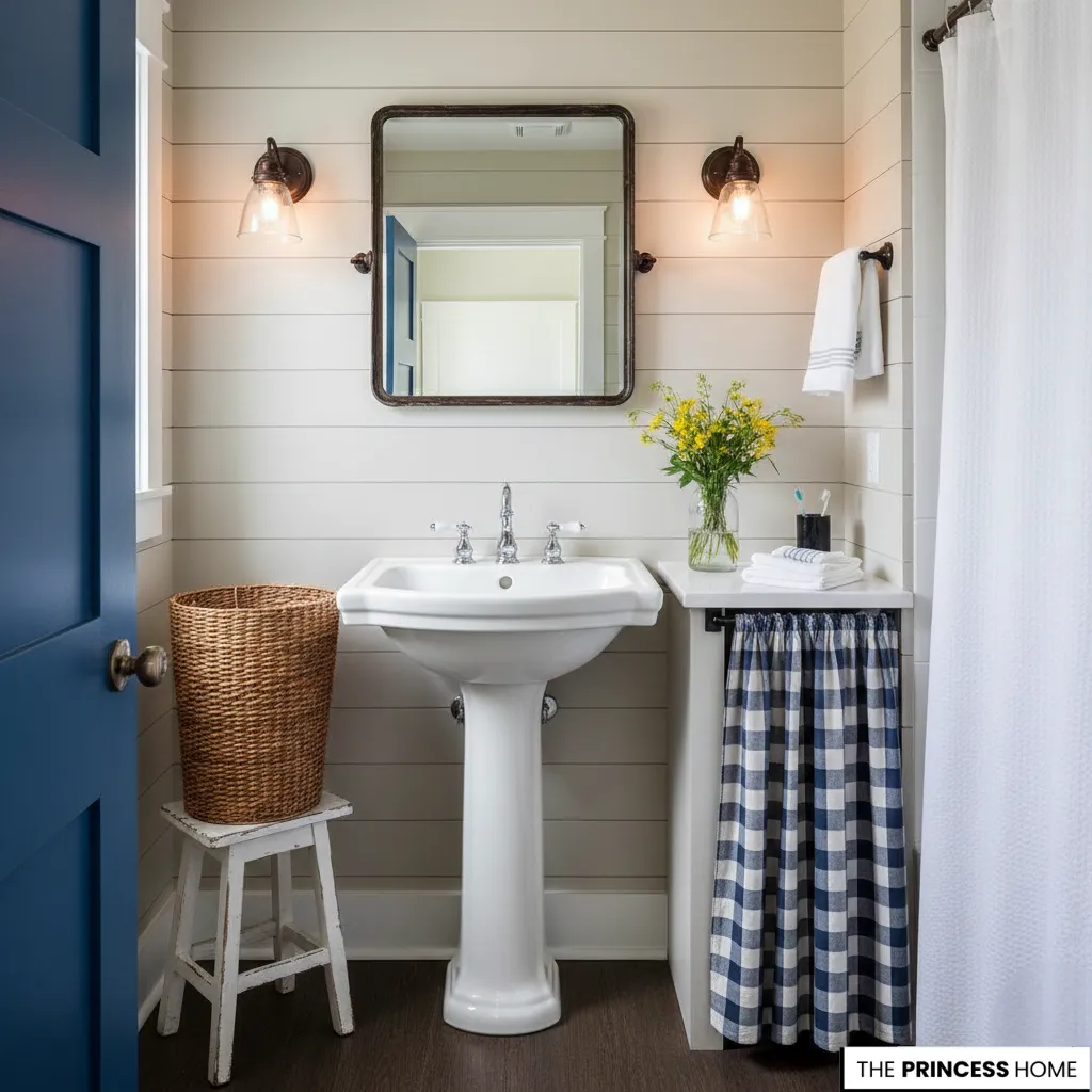 Rustic Lighting Fixtures