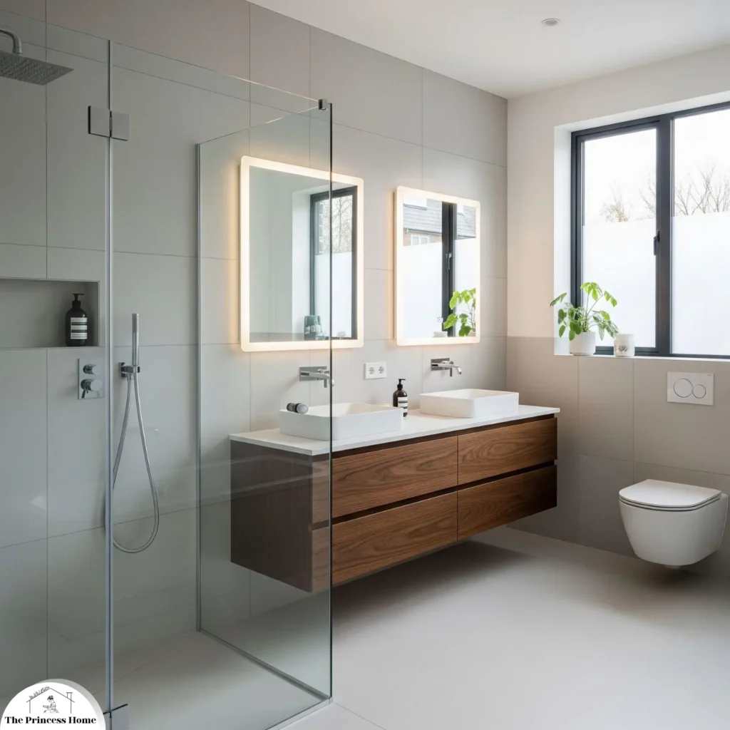 Bath Safety 21 Tips: Creating a Secure and Comfortable Bathroom