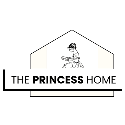 https://theprincesshome.com