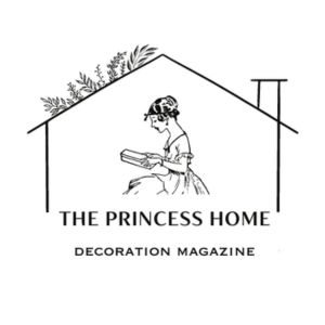 http://theprincesshome.com
