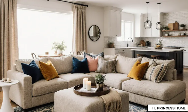 Cozy-Sofa-Farmhouse-Decor
