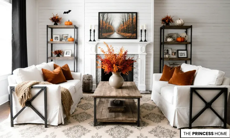 spooky-farmhouse-chic-fall-decor
