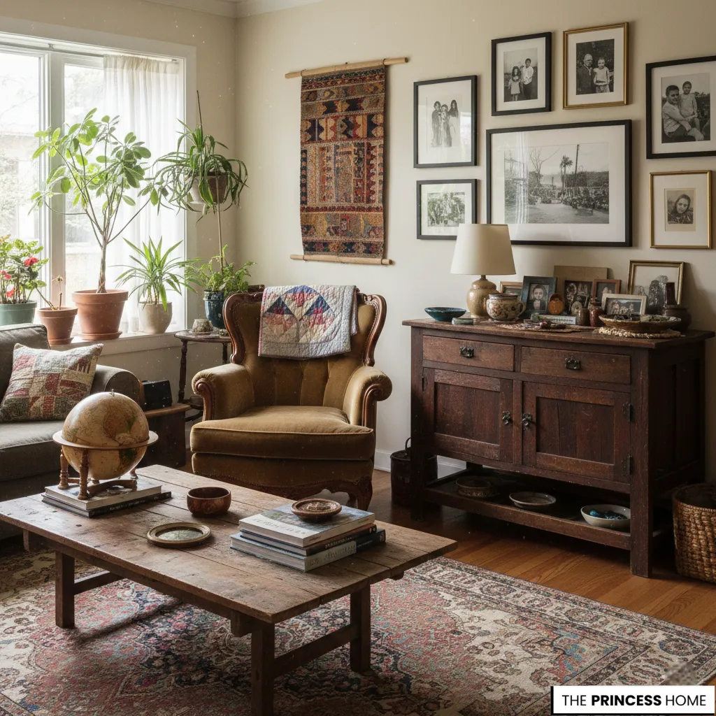 Collect Before Coordinate