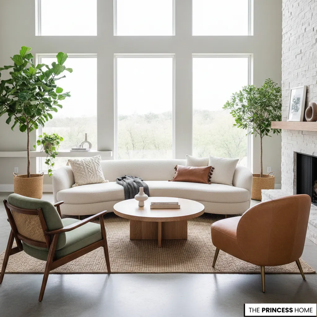 Designer Inspiration