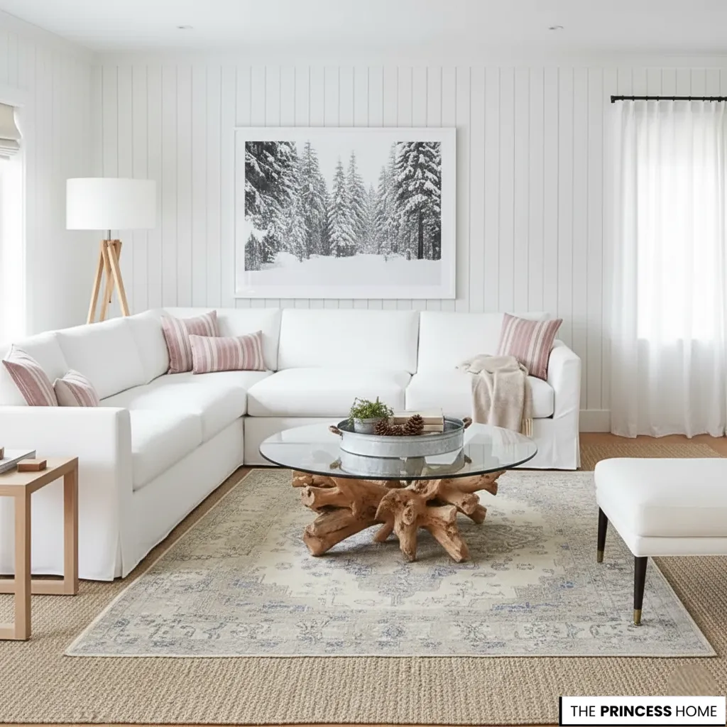 Eco-Friendly-Materials