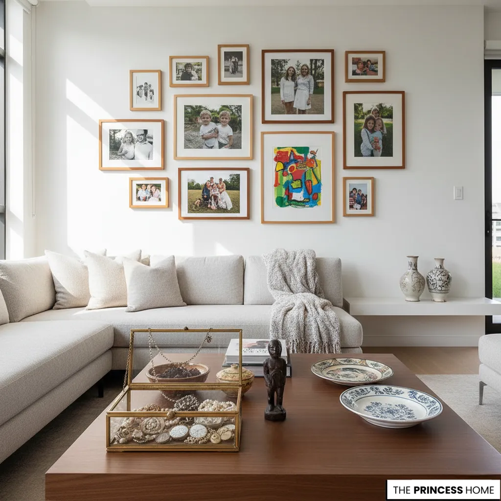 Embrace Emotional Longevity