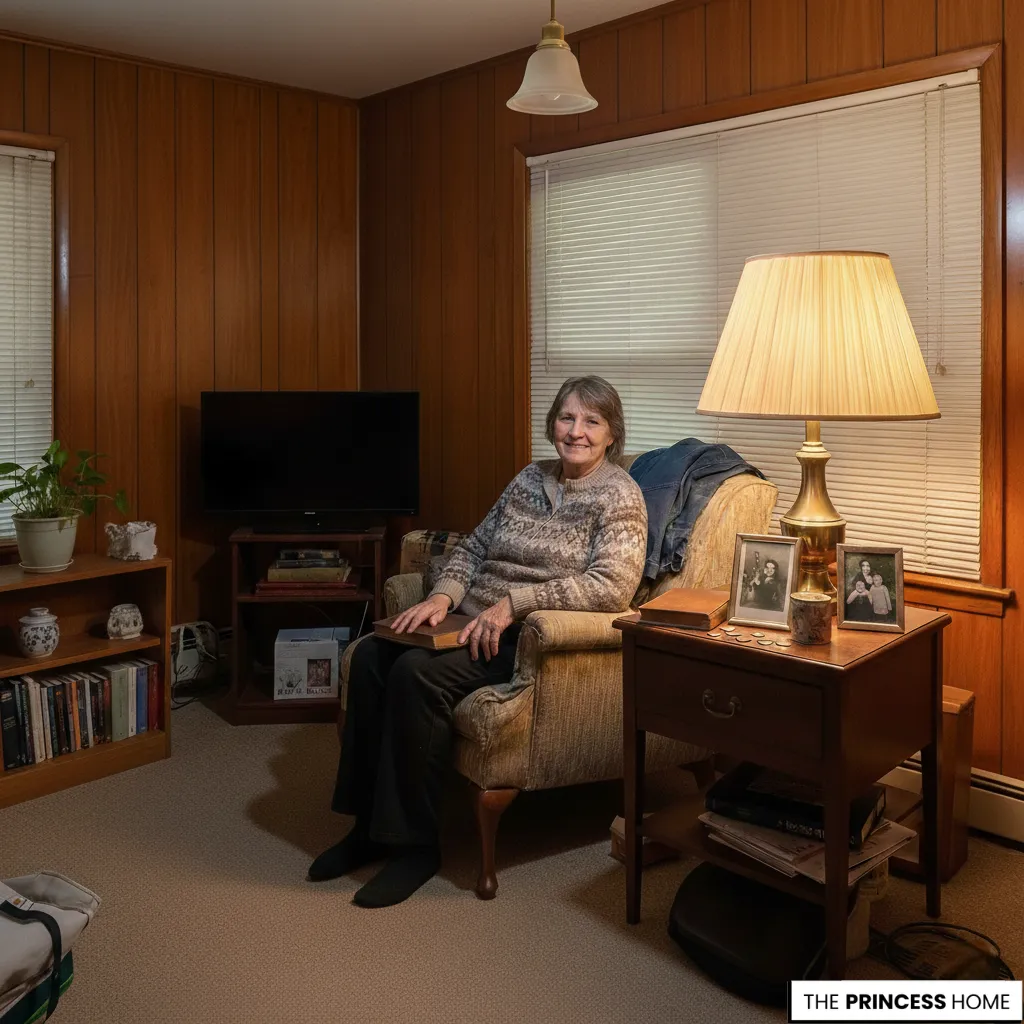 Emotional-Decluttering-Insights