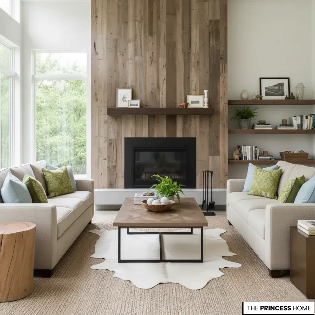 Natural-Woods-Furniture