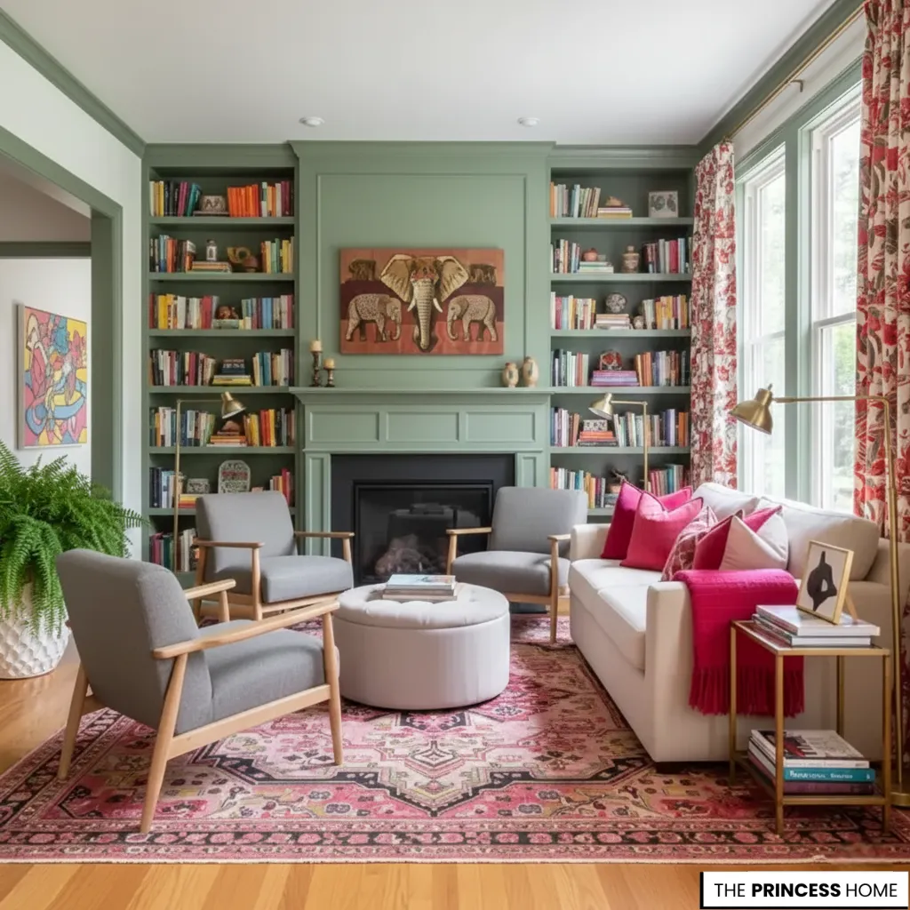 Quality Over Quantity