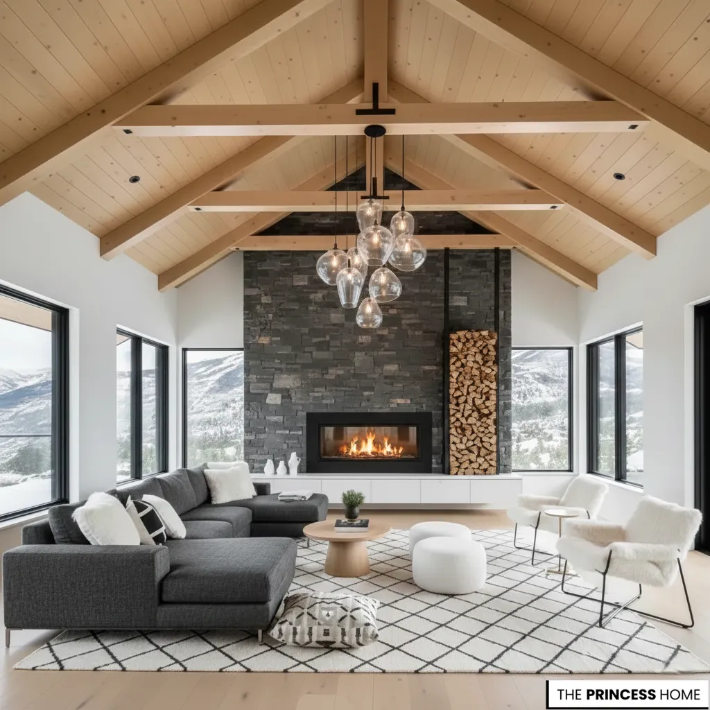 Traffic Flow Considerations