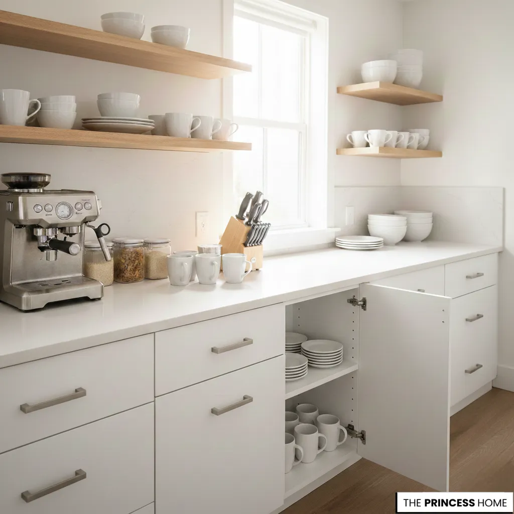  duplicate kitchen utensils,