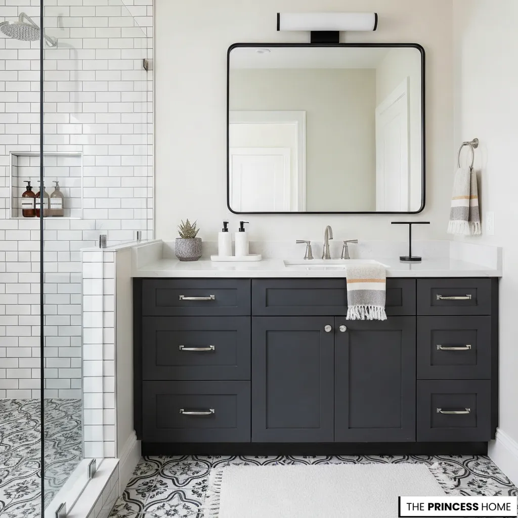 Accessorize Thoughtfully