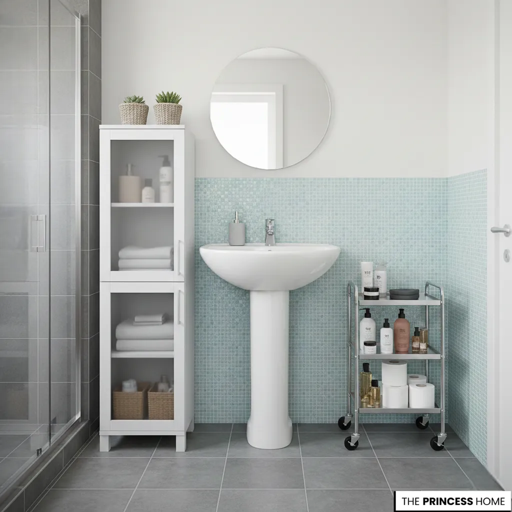  Choose Slim Furniture