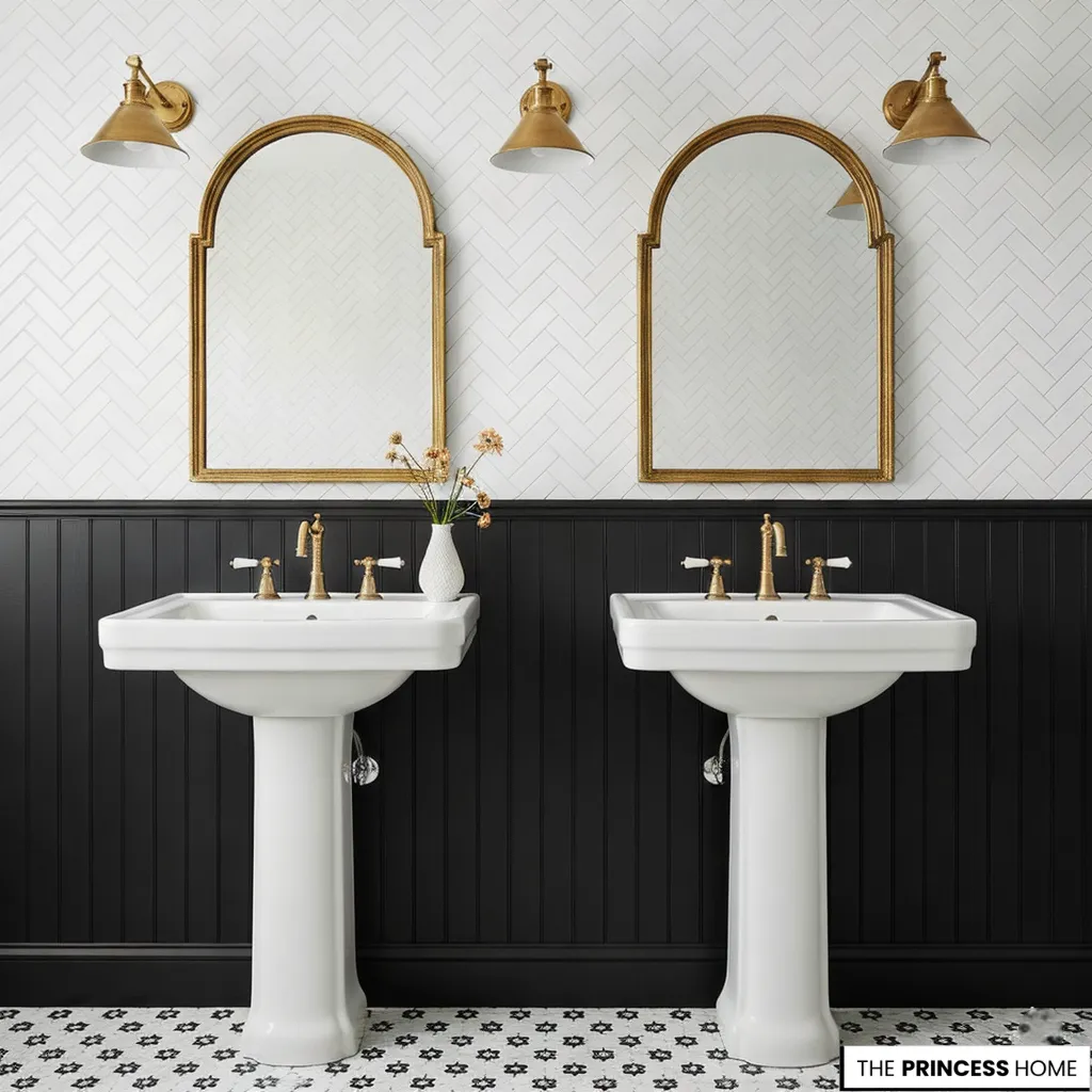 Classic Timeless Elegance