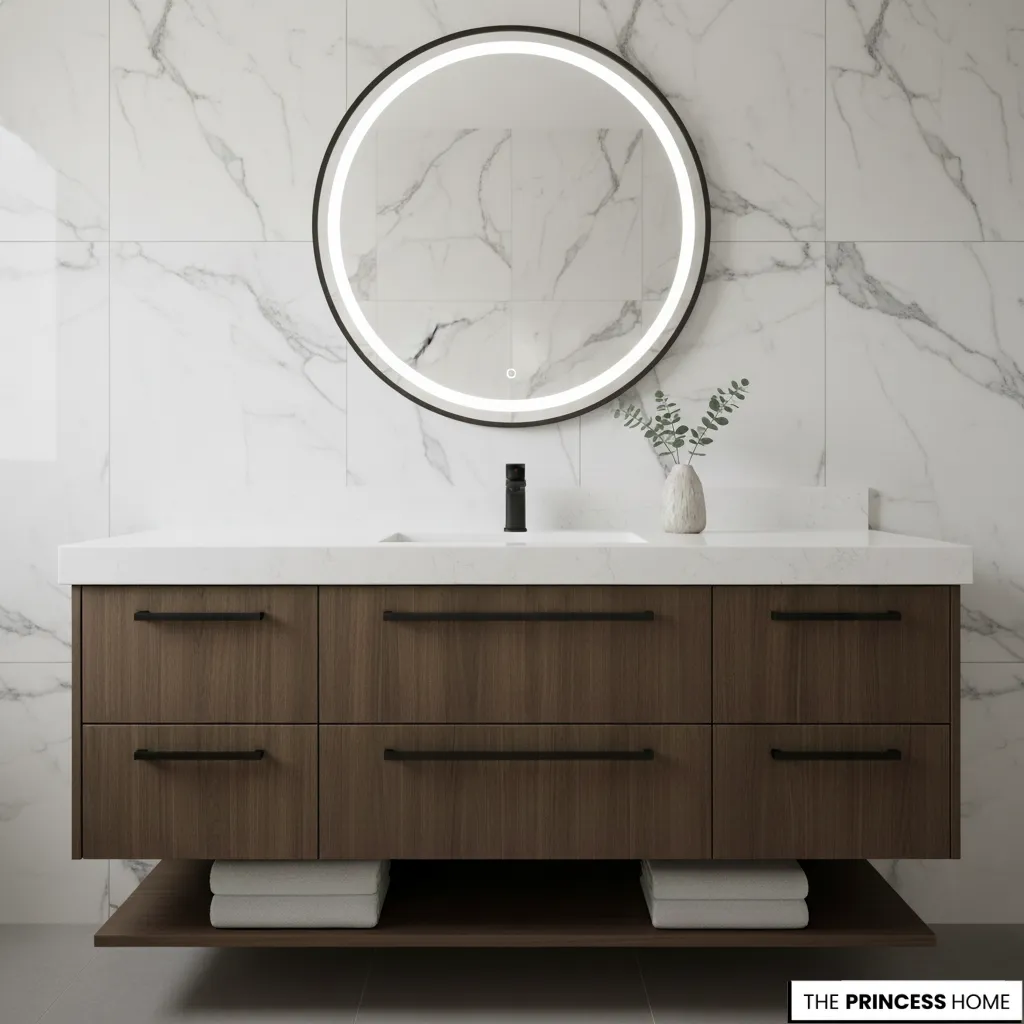 Peel and Stick Tiles