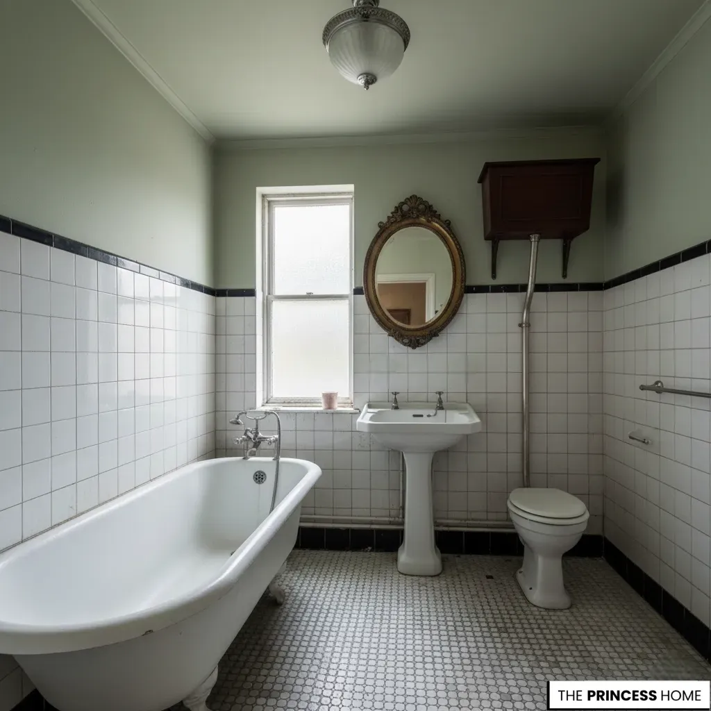 Prioritize Visual Impact