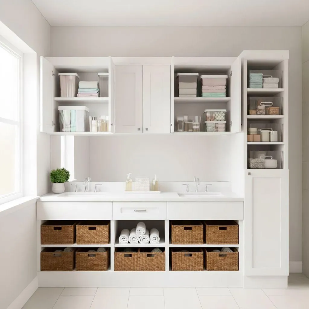 Rotate Seasonal Items